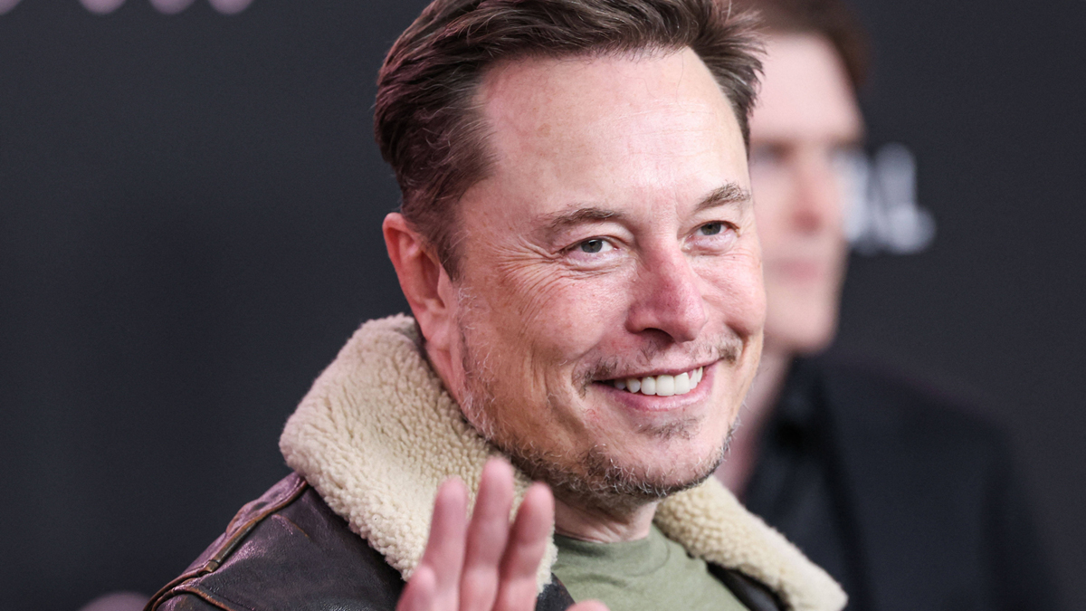 Elon Musk: In jedem Vorstellungsgespräch stellt er diese Frage
