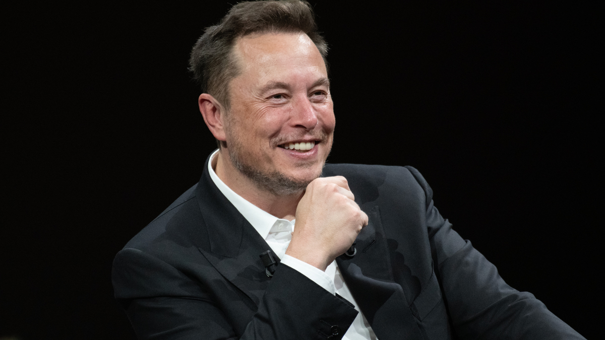 Elon Musks Neuralink: Gehirnchip-Patient steuert Computermaus mit seinen Gedanken