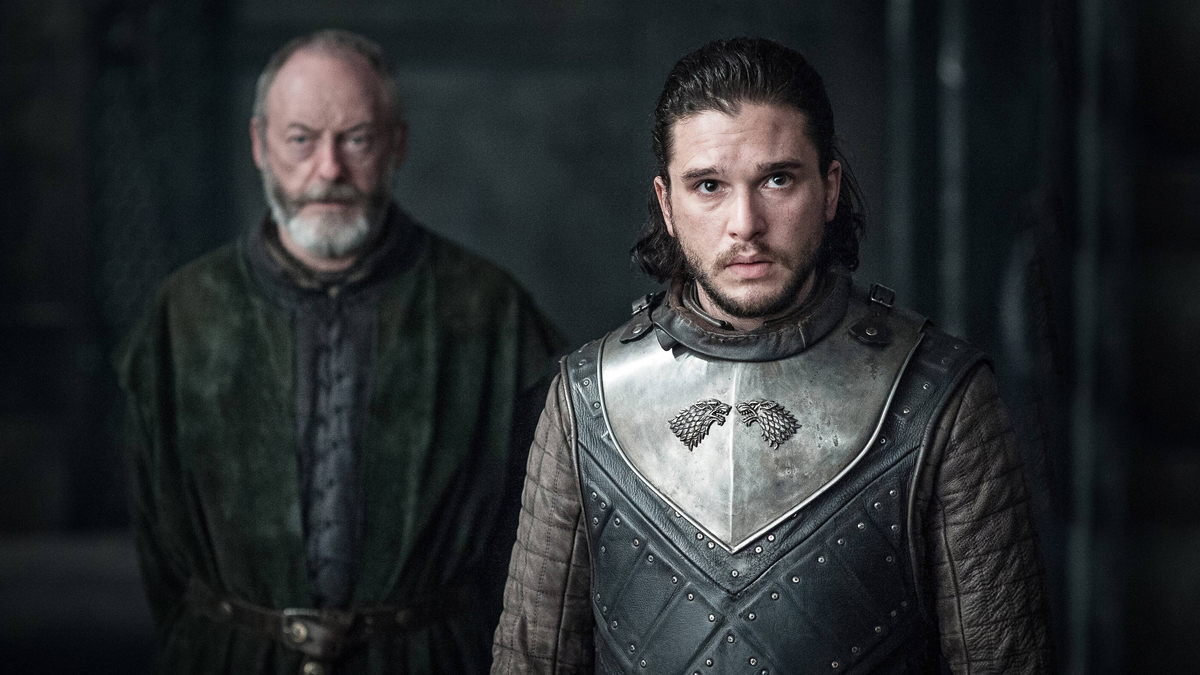 „Game of Thrones“-Spin-off: Starttermin für „A Knight of the Seven Kingdoms“ enthüllt
