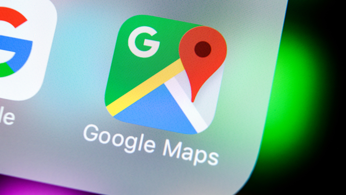 Google Maps streicht praktisches Feature für Autofahrer