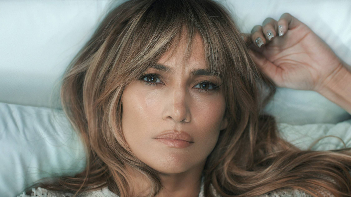 Jennifer Lopez spricht erstmals über schwere Vergangenheit: „Man muss den Tiefpunkt erreichen“