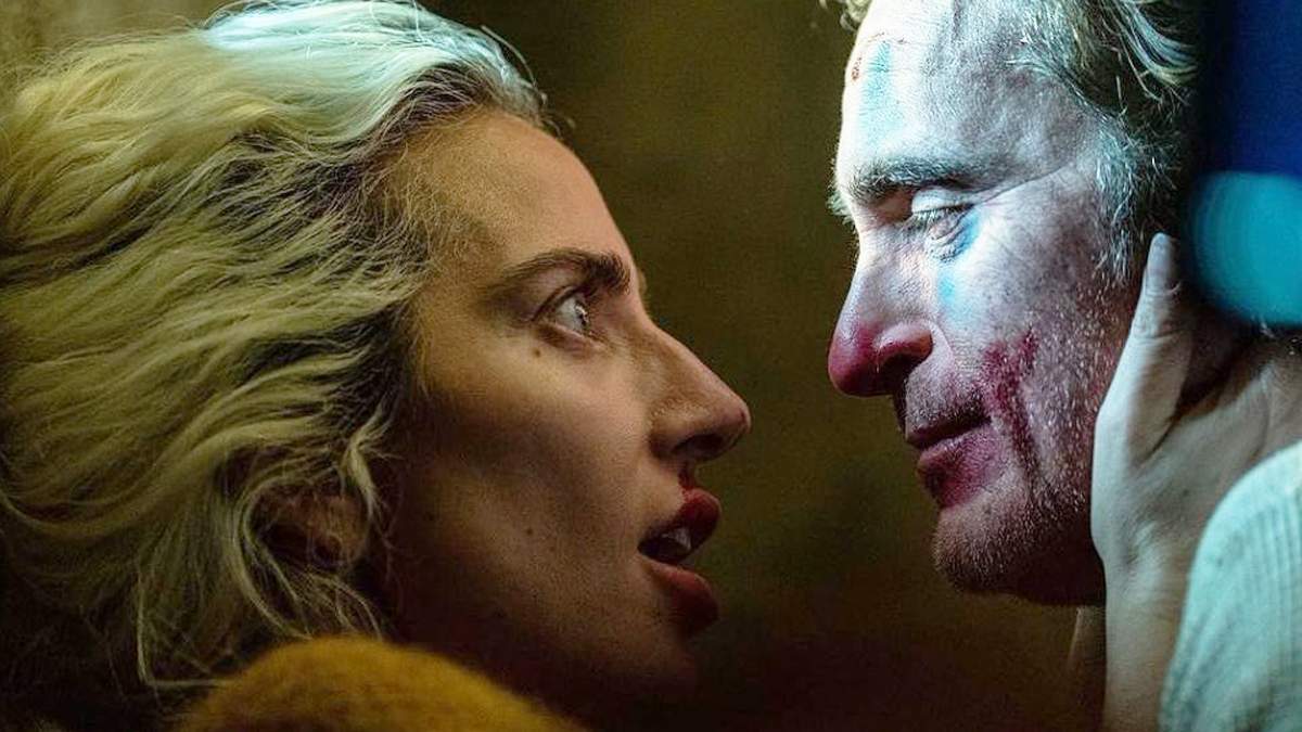 „Joker“ 2: Lady Gaga und Joaquin Phoenix erhalten Millionen-Gage