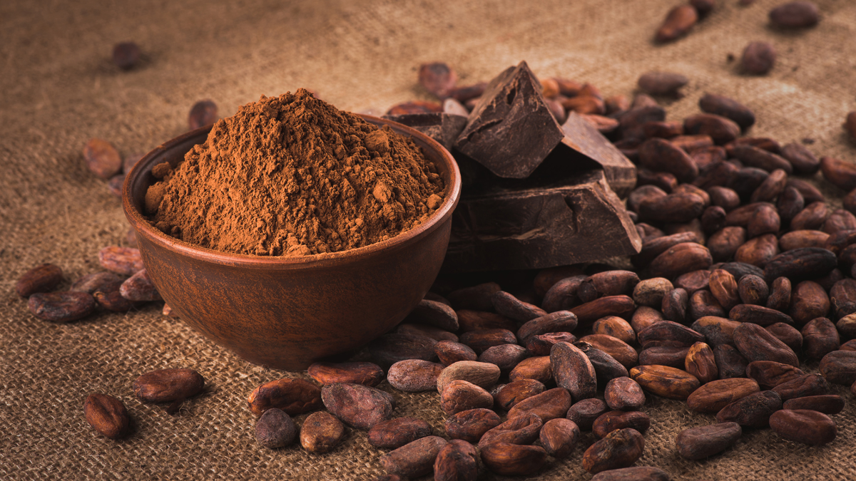 Schokolade könnte deutlich teurer werden: Kakao-Krise treibt Preise in die Höhe