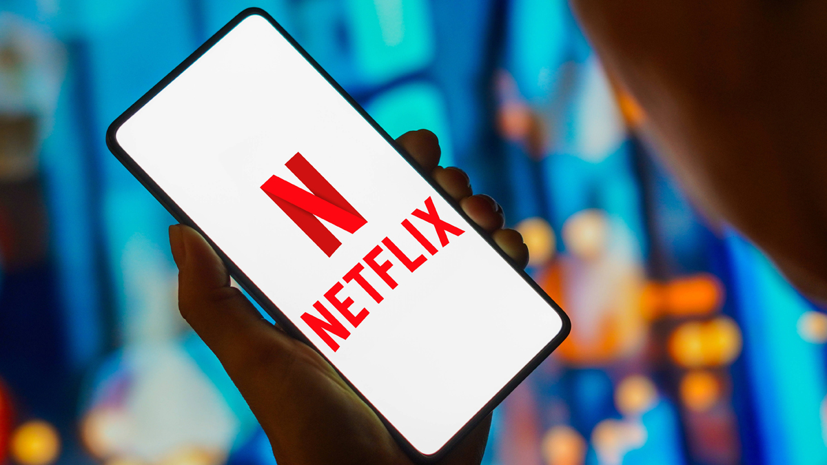 Netflix droht Apple-Kunden mit Kündigung des Abos