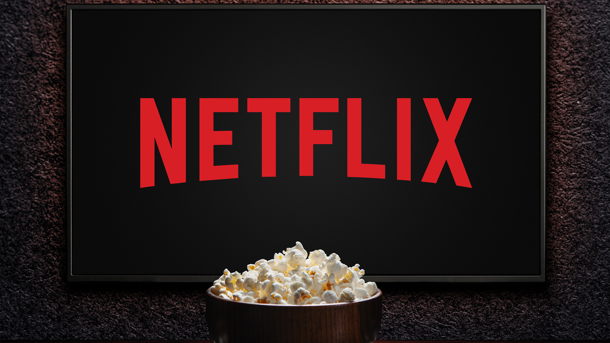 Netflix löscht beliebten Film: Am 1. März ist endgültig Schluss