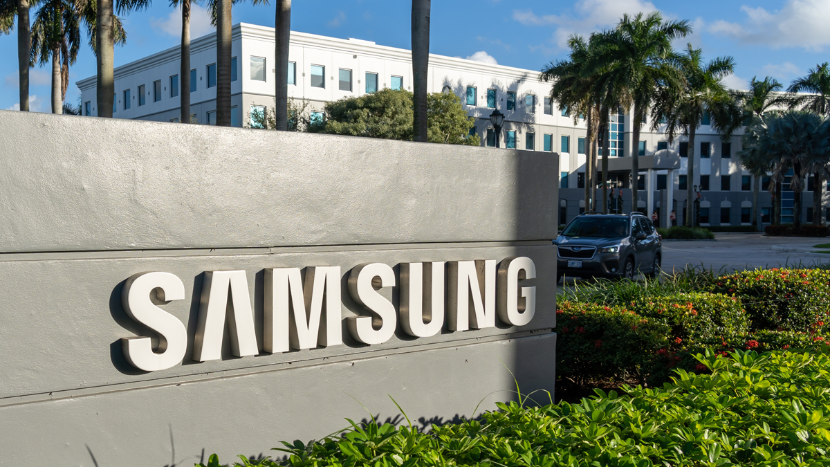 Samsung: Neues Smartphone-Feature soll Leben retten