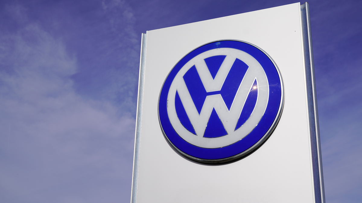 Volkswagen stellt Produktion eines Klassikers ein – Nach 75 Jahren ist Schluss