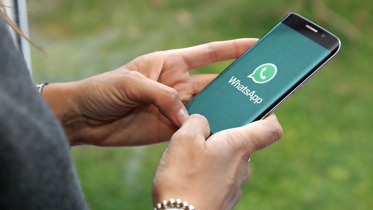 WhatsApp-Kanäle löschen: So lassen sie sich ausblenden