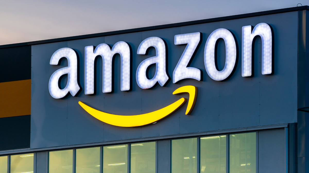 Amazon führt neue Regeln für Rücksendungen ein