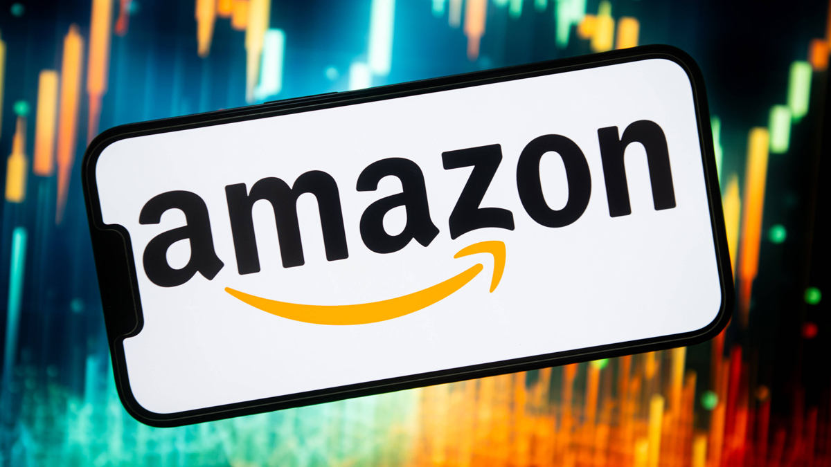 Amazon kündigt neuen Service für Millionen Kunden an