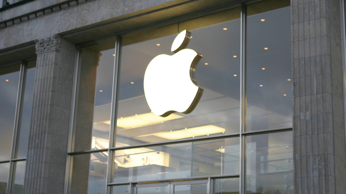 Apple: EU-Kommission verhängt 1,8 Milliarden Euro Strafe gegen Tech-Konzern