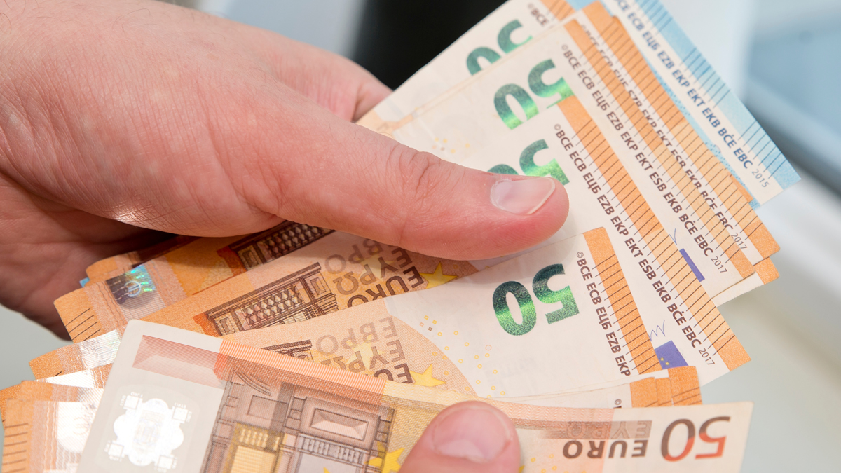 CDU fordert Bürgergeld-Abschaffung: So soll die neue Grundsicherung aussehen