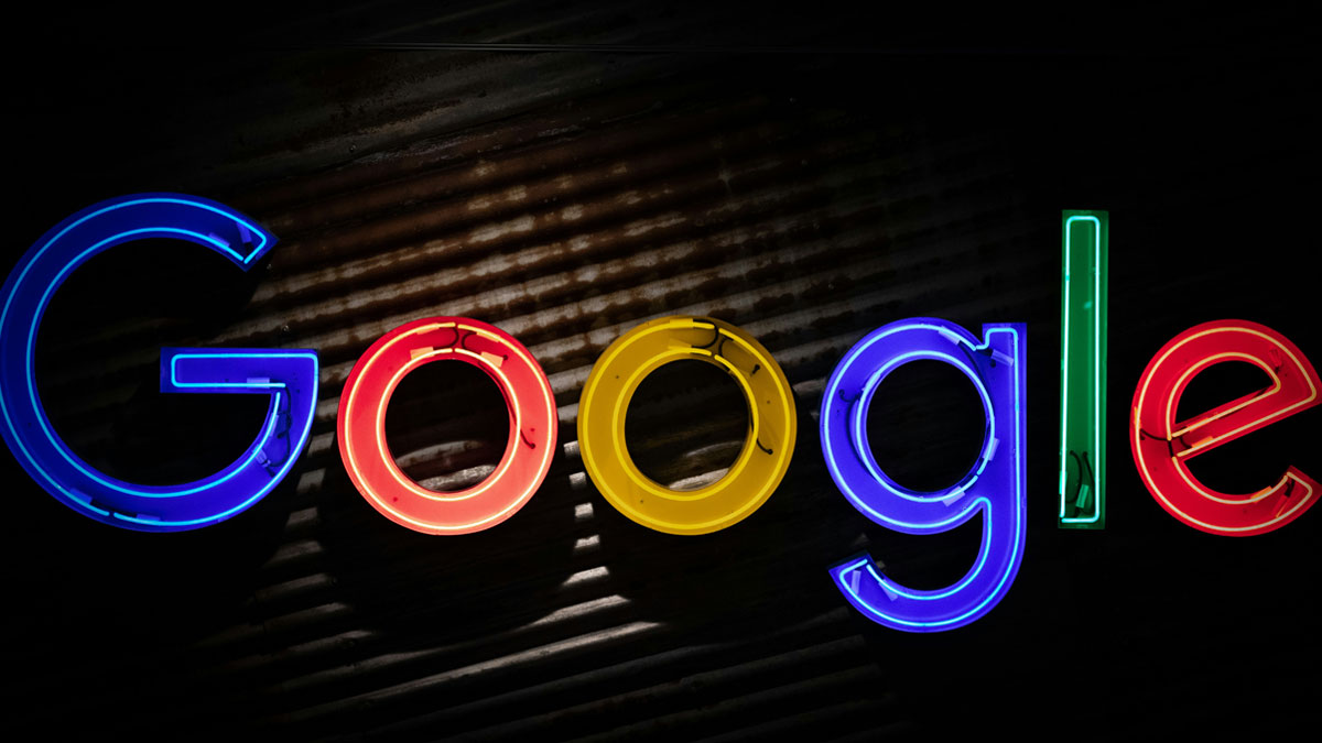 Google-Dienst wird eingestellt: In wenigen Tagen ist alles vorbei