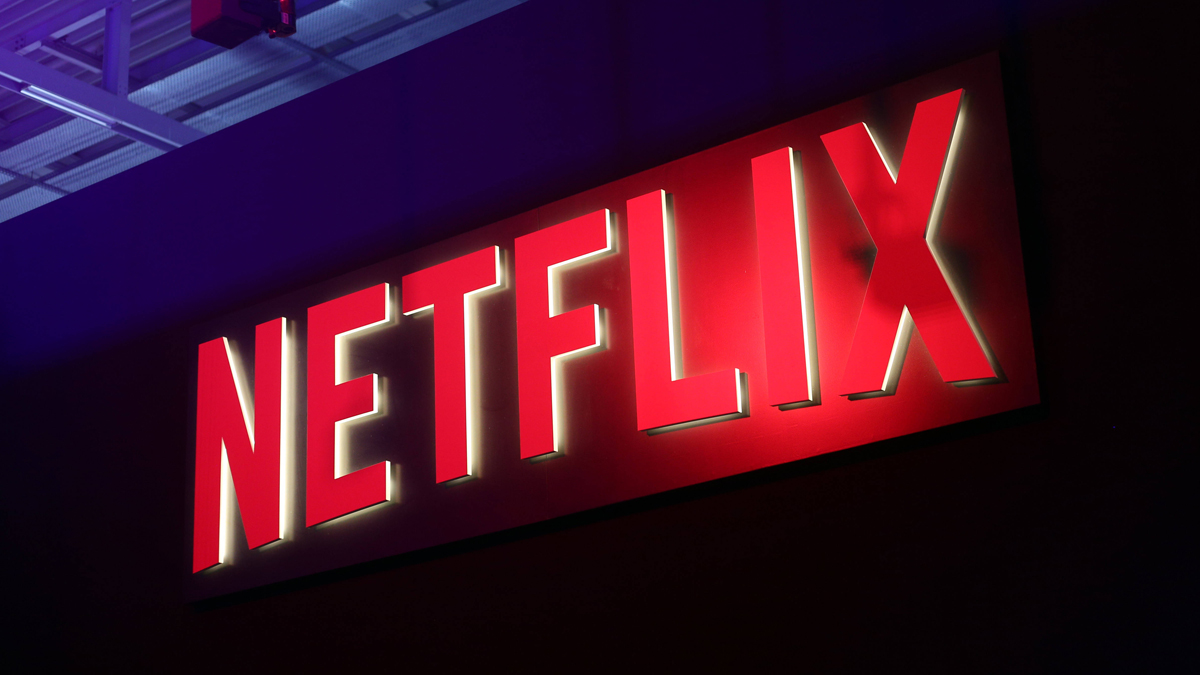 Netflix verärgert Fans: Neue Action-Serie kurz nach Start abgesetzt