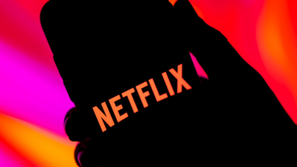 Staffel 7 von beliebter Netflix-Serie kommt: Starttermin und erste Details