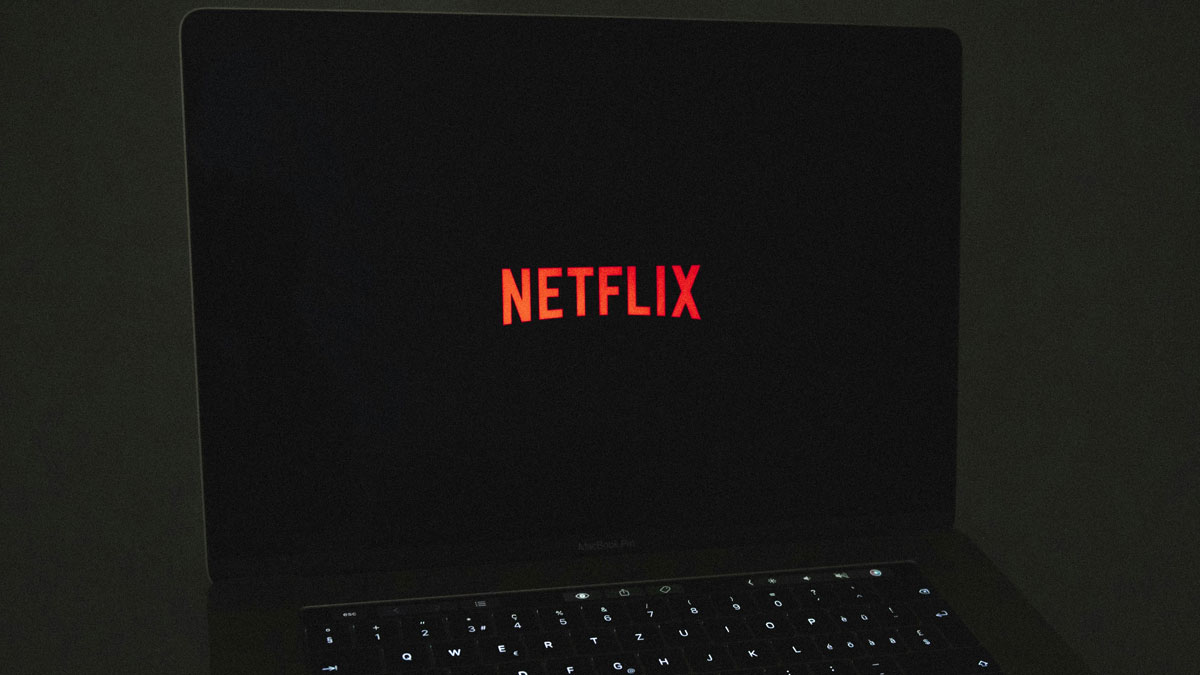 Letzte Chance: Am 31. März haben Netflix-Kunden Pech gehabt
