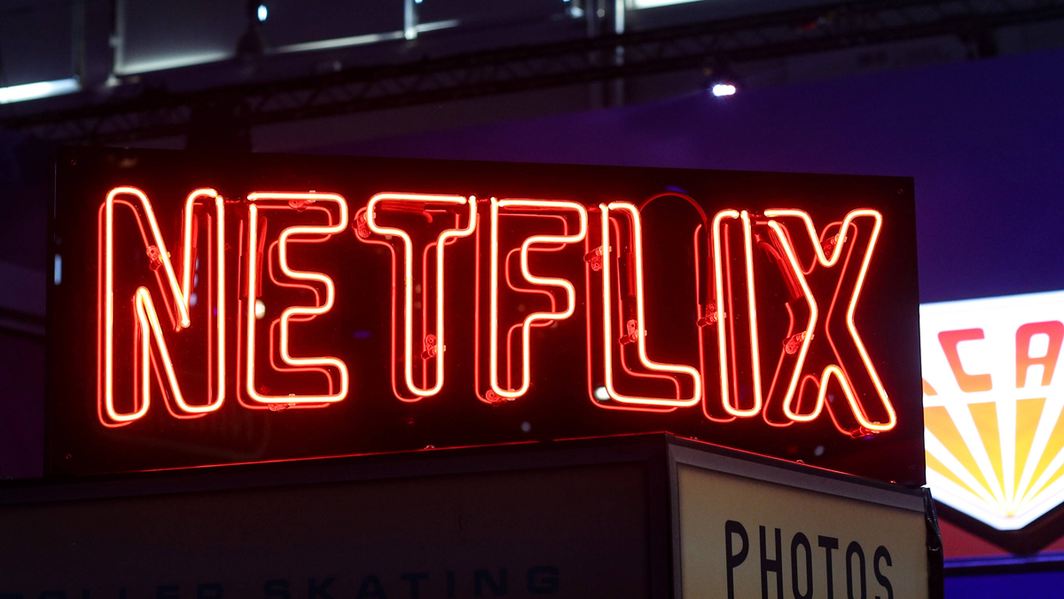Netflix zieht Schlussstrich: Beliebte Serie fliegt nach vier Jahren raus