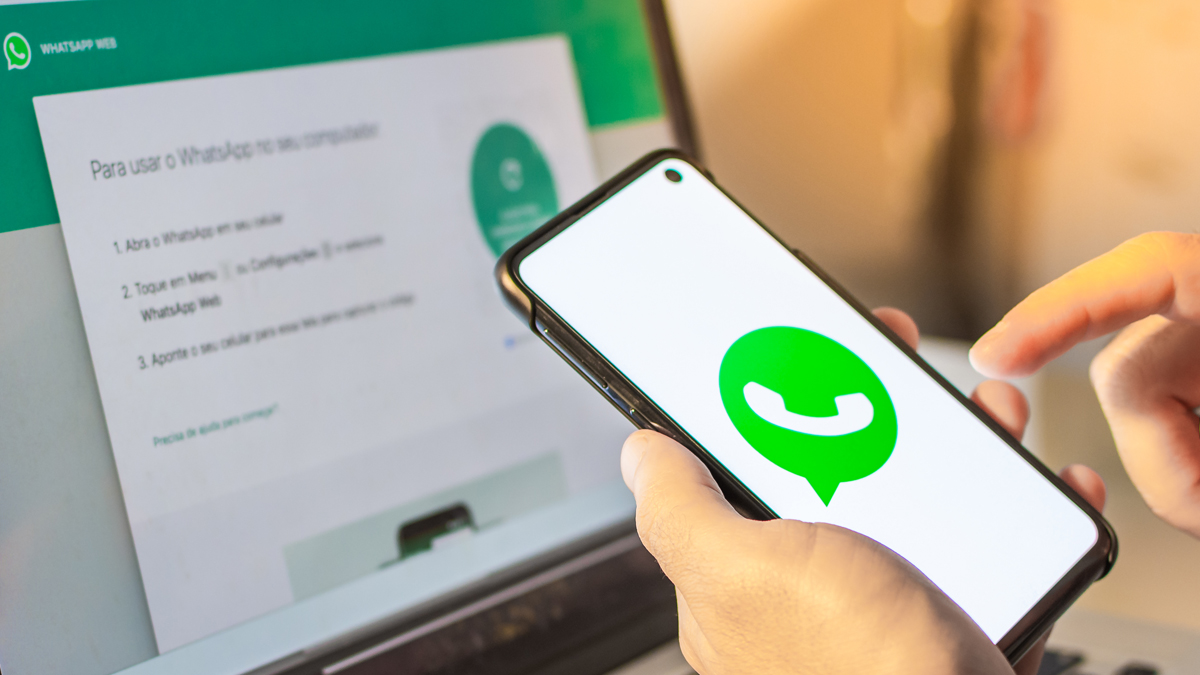 WhatsApp führt neues Symbol ein: Was das Herz in der Telefonliste bedeutet