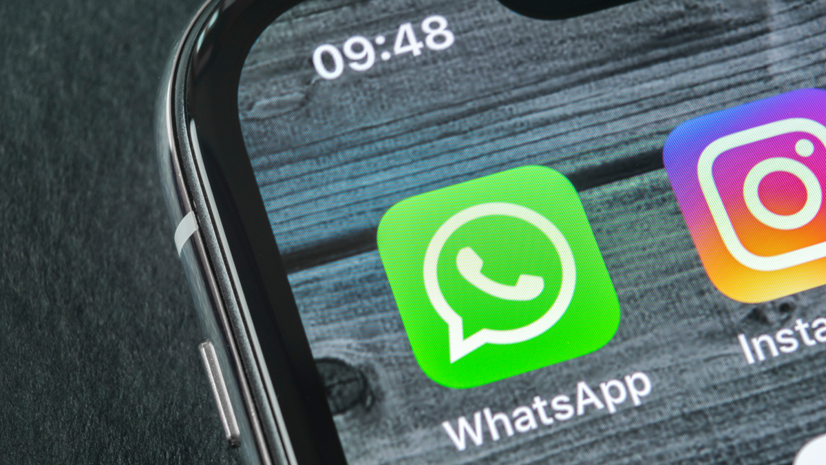 WhatsApp: Neues Symbol im Messenger schaltet praktische Funktion frei