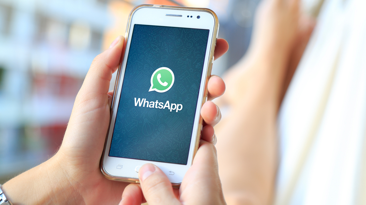 WhatsApp: Wichtige Änderung läutet neue Ära für Millionen Nutzer ein
