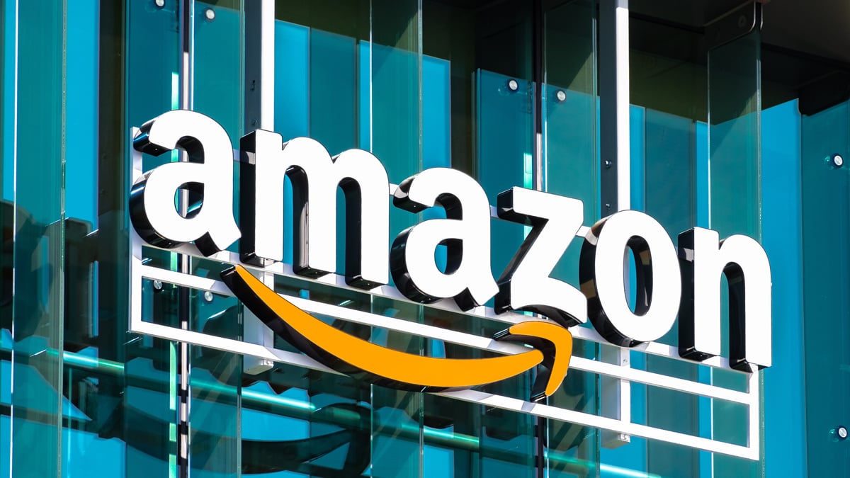 Deal des Tages: Amazon verkauft bestes Smartphone des Jahres zum Sparpreis