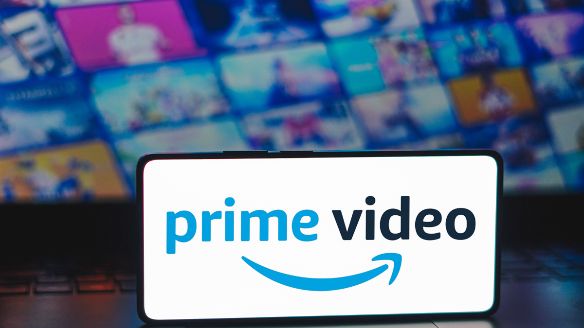 Amazon bricht mit neuem Actionfilm Rekord - 50 Millionen Zuschauer in 2 Wochen