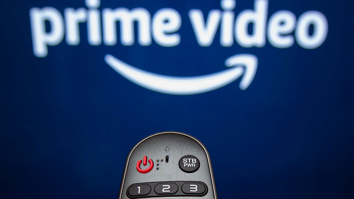 Amazon Prime Video: Kunden müssen für beliebte Serie nicht mehr extra zahlen