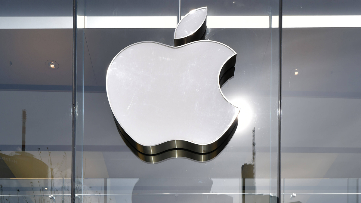 Apple stellt Support für bestimmte iPhones ein: Tausende User von Änderung betroffen