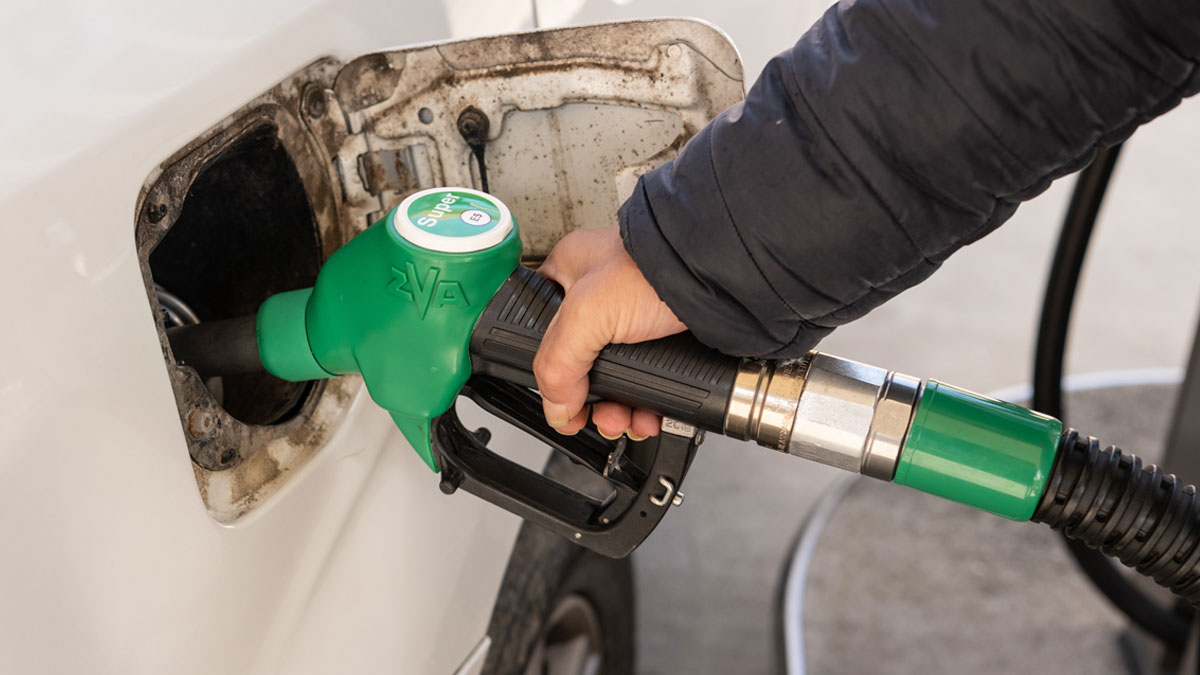 Neue Kraftstoffsorten an deutschen Tankstellen: Falschbetankung kann das Auto ruinieren