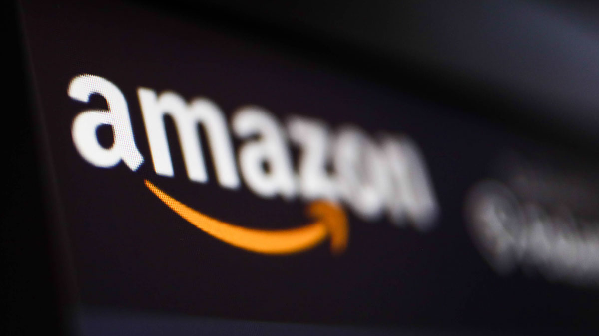 Kunden stürmen Amazon: 4K-Fernseher in den letzten 30 Tagen über 1.000 Mal verkauft