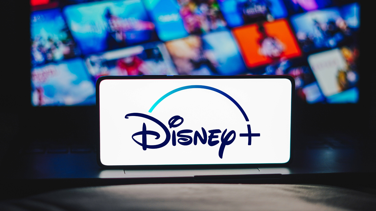Datum steht fest: Disney+ will gegen Account-Sharing vorgehen