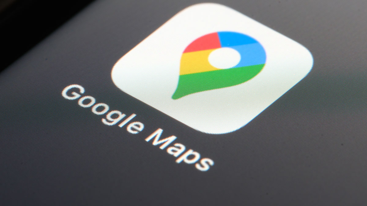 Button bei Google Maps wurde verboten und entfernt – Trick bringt ihn zurück