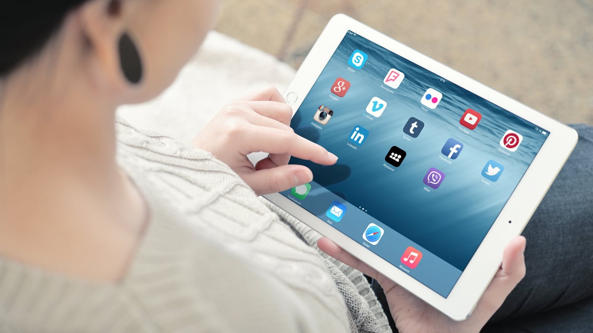 Amazon überzeugt mit Apple-Deal: iPad jetzt für 419 Euro sichern