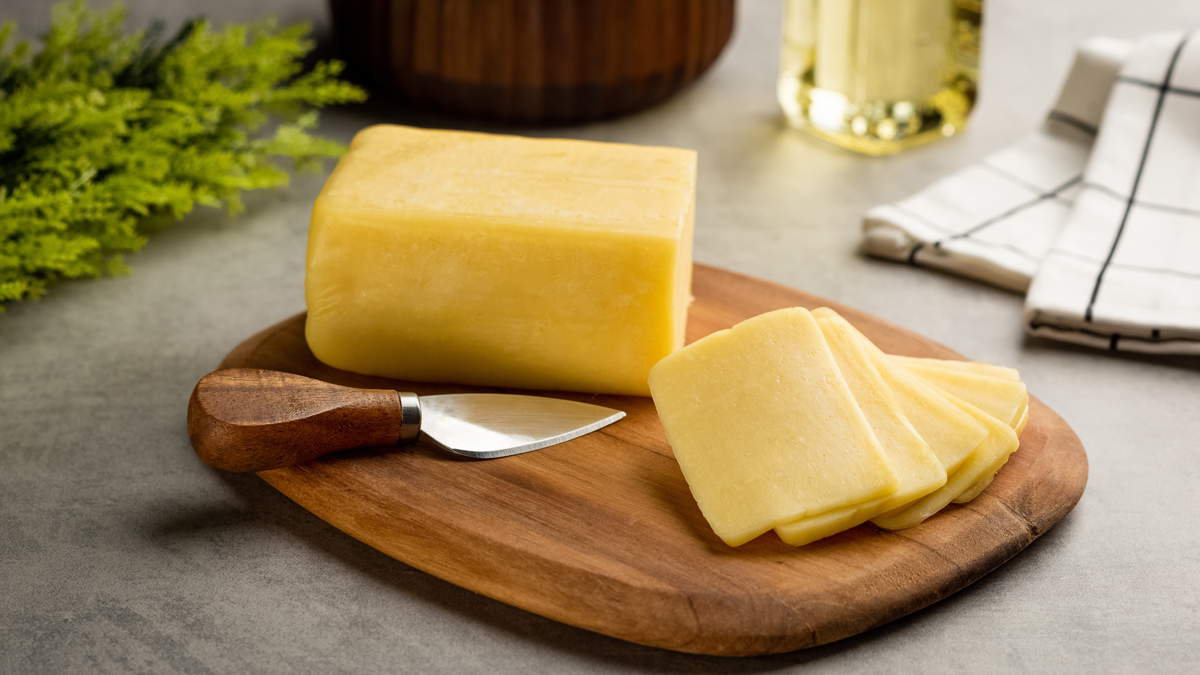 Großer Käse-Rückruf in Deutschland: Bundesamt warnt vor 4 Sorten
