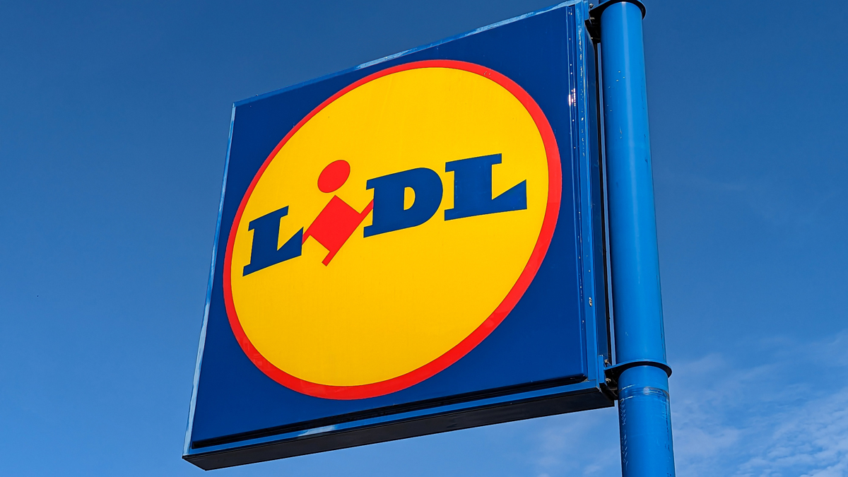 Lidl: Kommt jetzt die Altersbeschränkung für beliebte Produkte?