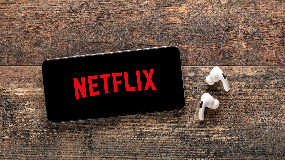 Netflix erhöht die Preise in Deutschland: So viel müssen Kunden jetzt zahlen