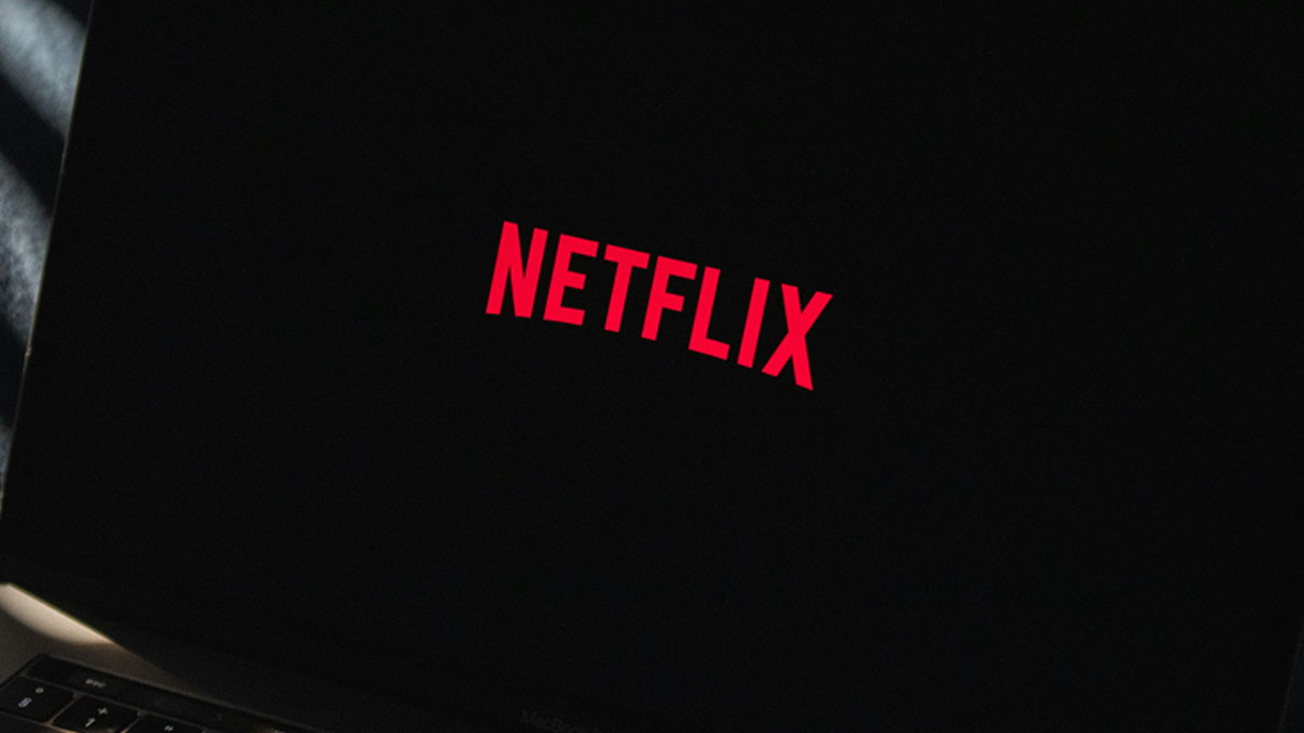 Kunden werden gekündigt: Netflix geht drastischen Schritt
