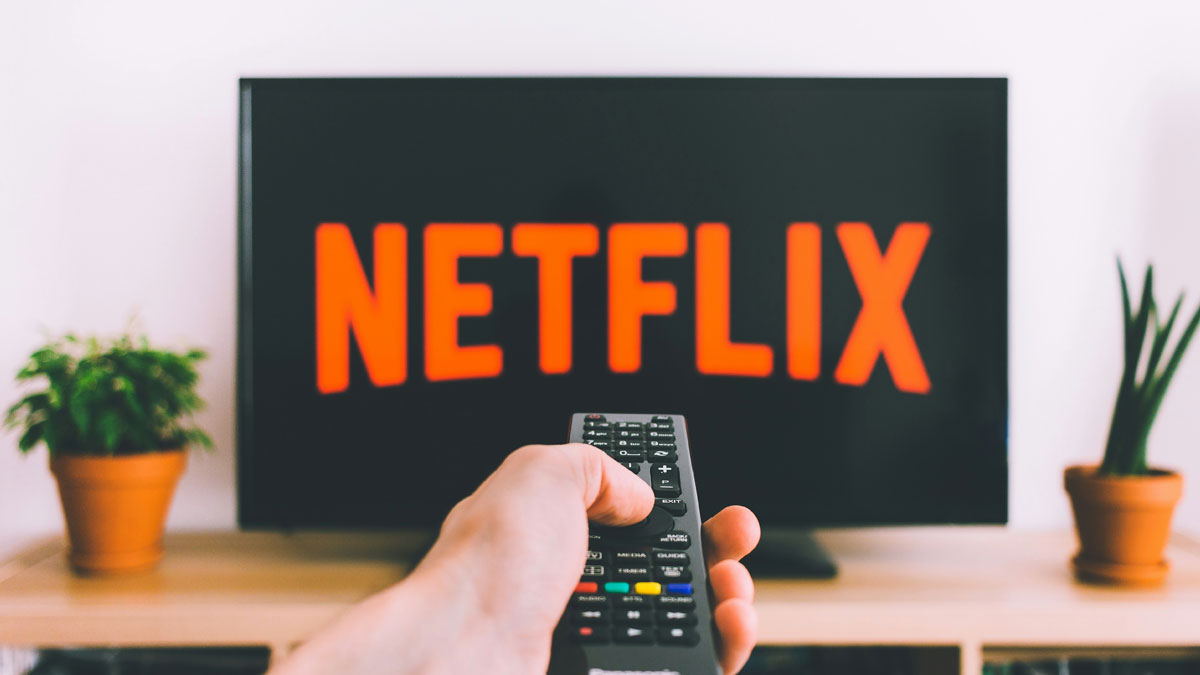Netflix-Nutzer sind traurig: Gleich drei Filme wurden entfernt