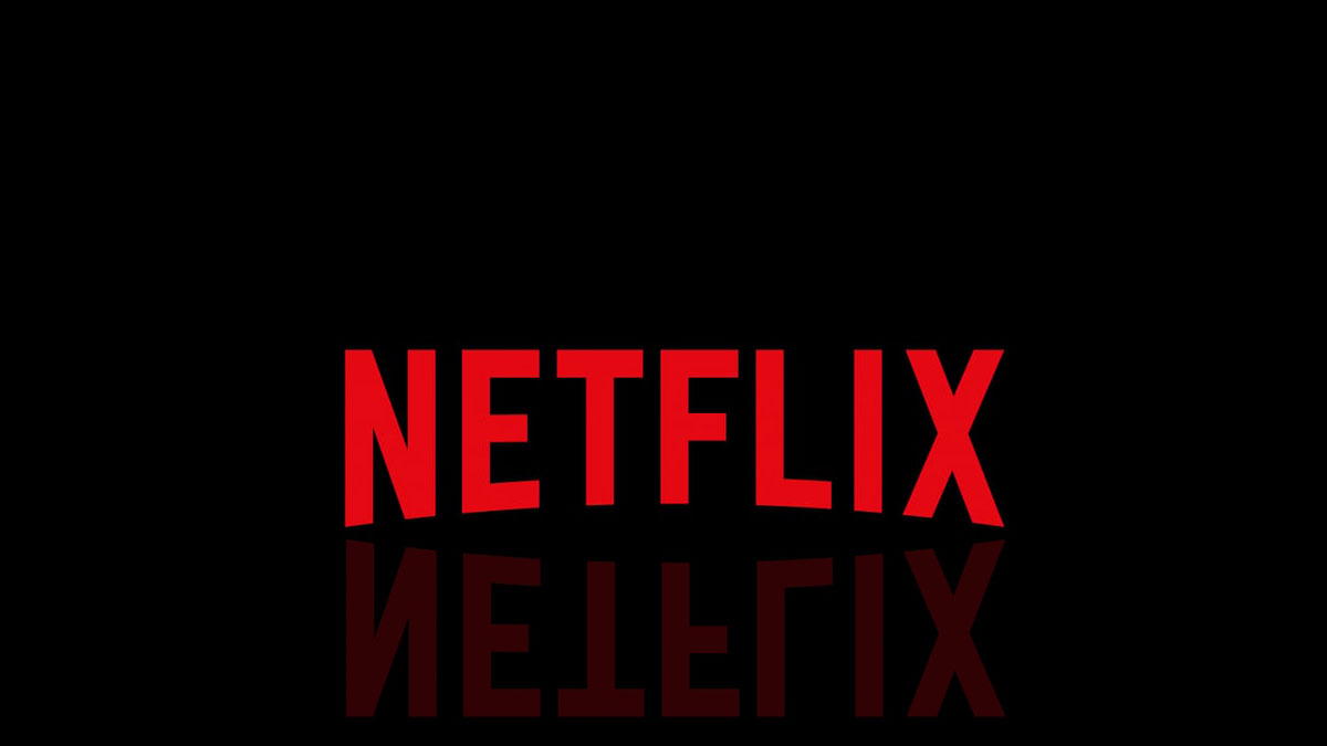 Netflix: Diese Filme und Serien werden im April 2024 gelöscht