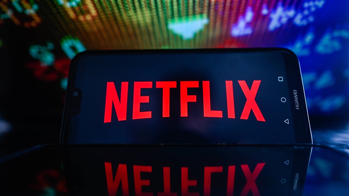 Nach nur einer Staffel: Netflix setzt Drama-Serie überraschend ab