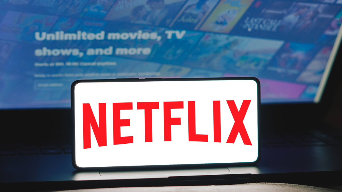 Netflix zieht Schlussstrich: User haben nur noch bis zum 14. April Zeit