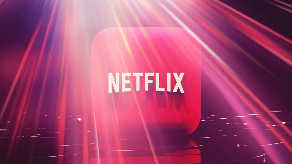 Kunden stürmen Netflix: Am 4. April kommen alle drei Teile einer beliebten Filmreihe
