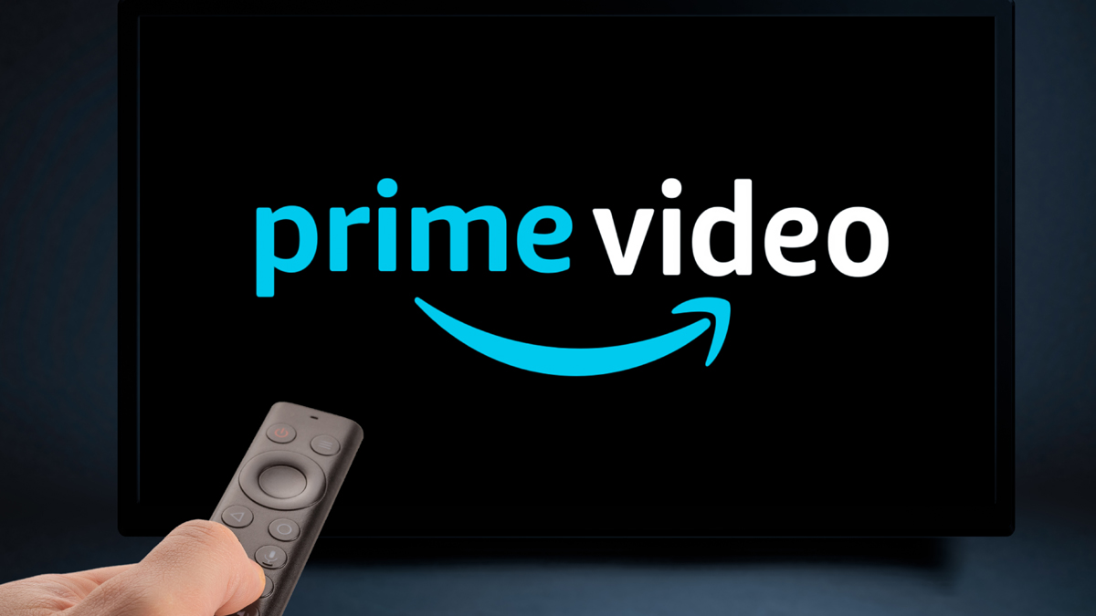 Ab dem 15. April: Amazon Prime schnappt sich beliebte Serie