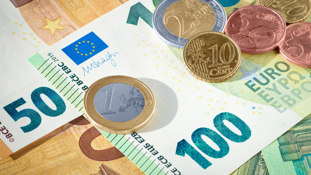 200 Euro Zuschuss für jeden: Erste Bundesländer zahlen neuen Bonus