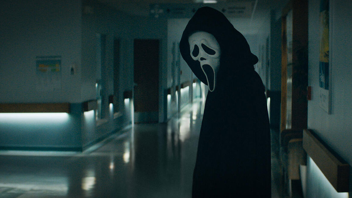 Nach 11 Jahren: Erste Details zum neuen „Scary Movie“-Film bekannt