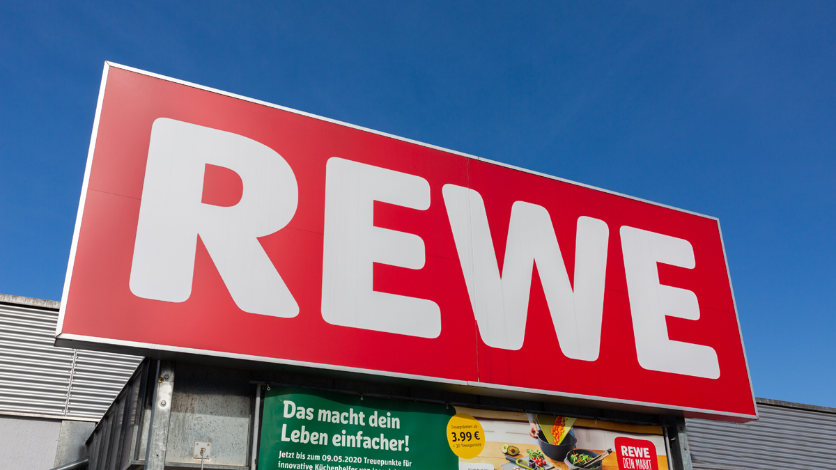 Rewe, Edeka und Co. setzen wichtige Regel durch: Für Kunden wird es teuer