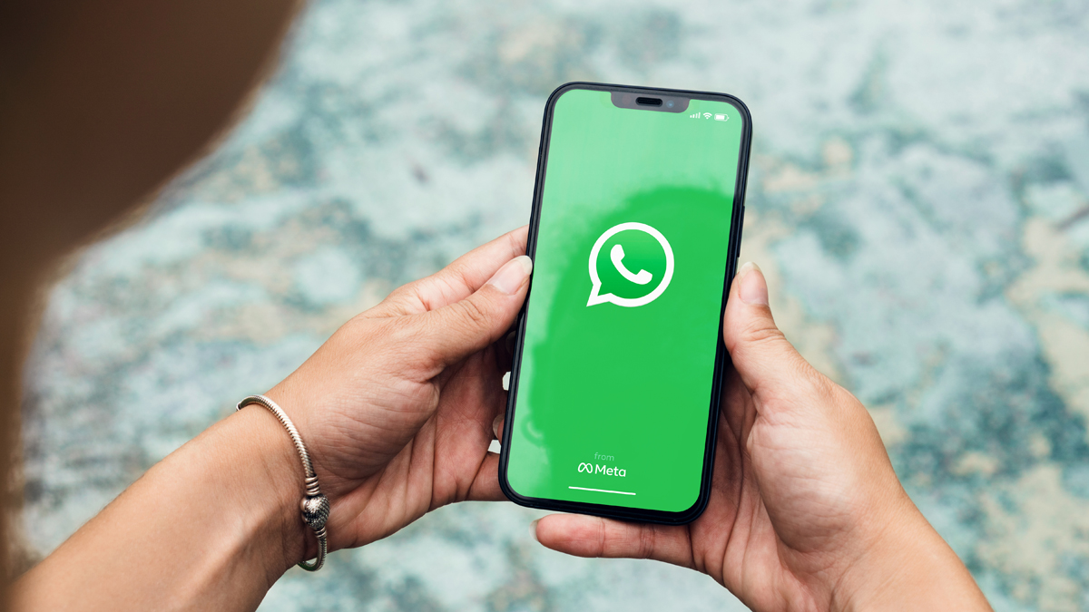 WhatsApp-Chef macht Ankündigung: Große Änderung für Millionen Nutzer geplant