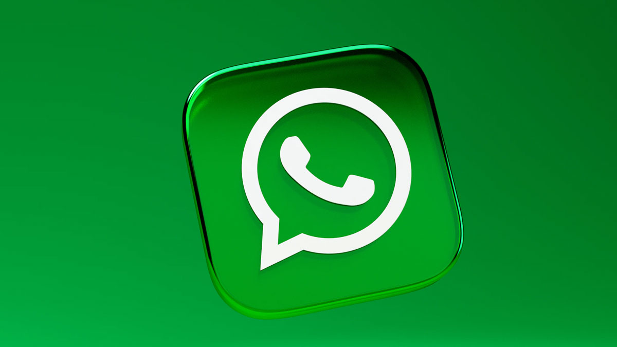 WhatsApp Störung? Über 78.000 Nutzer haben Probleme mit der App