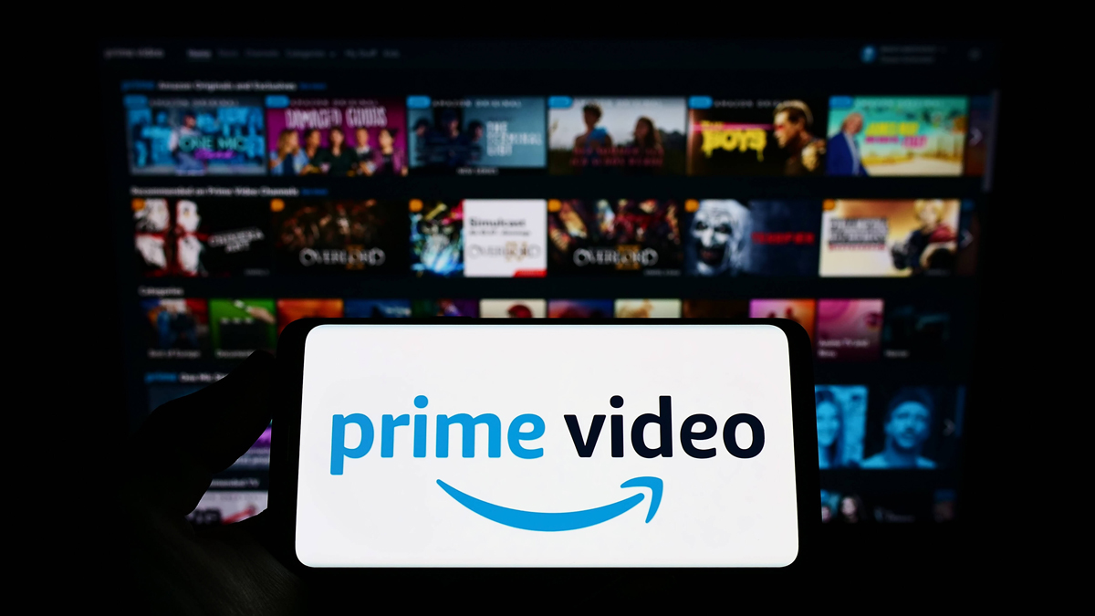 Letzte Chance: Amazon Prime wirft beliebten Horrorfilm aus dem Programm