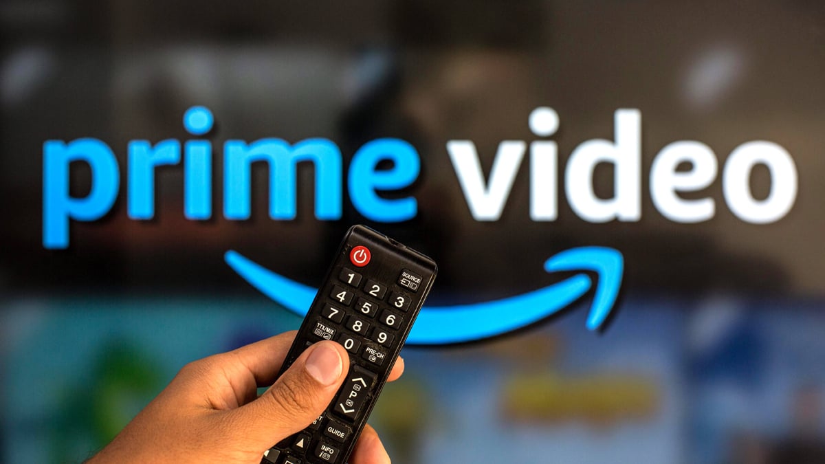 Amazon Prime löscht beliebte Serie: Kunden müssen noch im Mai draufzahlen